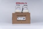 Adidas Yeezy Boost 350 V2 Static Reflective - Image 13