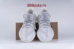Adidas Yeezy Boost 350 V2 Static Reflective - Image 12