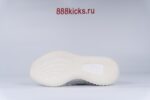 Adidas Yeezy Boost 350 V2 Static Reflective - Image 18
