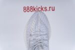 Adidas Yeezy Boost 350 V2 Static Reflective - Image 16