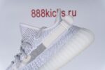 Adidas Yeezy Boost 350 V2 Static Reflective - Image 17