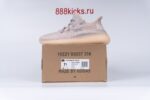 Adidas Yeezy Boost 350 V2 Synth (Non-Reflective) - Image 10