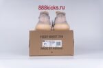 Adidas Yeezy Boost 350 V2 Synth (Non-Reflective) - Image 13