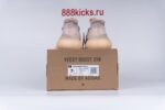 Adidas Yeezy Boost 350 V2 Synth (Non-Reflective) - Image 4