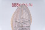 Adidas Yeezy Boost 350 V2 Synth (Non-Reflective) - Image 7