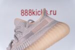 Adidas Yeezy Boost 350 V2 Synth (Non-Reflective) - Image 8