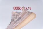 Adidas Yeezy Boost 350 V2 Synth (Reflective) - Image 8