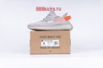 Adidas Yeezy Boost 350 V2 Tail Light - Image 10