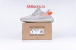 Adidas Yeezy Boost 350 V2 Tail Light