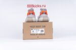 Adidas Yeezy Boost 350 V2 Tail Light - Image 13