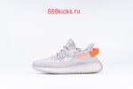 Adidas Yeezy Boost 350 V2 Tail Light - Image 14