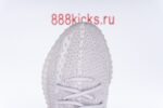 Adidas Yeezy Boost 350 V2 Tail Light - Image 16