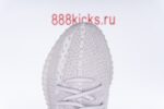 Adidas Yeezy Boost 350 V2 Tail Light - Image 7