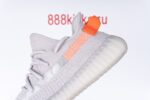 Adidas Yeezy Boost 350 V2 Tail Light - Image 17