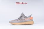 Adidas Yeezy Boost 350 V2 Trfrm - Image 14
