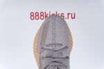 Adidas Yeezy Boost 350 V2 Trfrm - Image 16