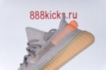 Adidas Yeezy Boost 350 V2 Trfrm - Image 8