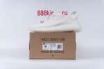 Adidas Yeezy Boost 350 V2 Triple White