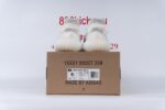 Adidas Yeezy Boost 350 V2 Triple White - Image 4