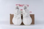 Adidas Yeezy Boost 350 V2 Triple White - Image 12