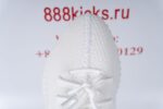 Adidas Yeezy Boost 350 V2 Triple White - Image 7
