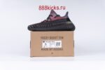 Adidas Yeezy Boost 350 V2 Yecheil (Reflective)