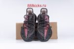 Adidas Yeezy Boost 350 V2 Yecheil (Reflective) - Image 12