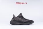 Adidas Yeezy Boost 350 V2 Yecheil (Reflective) - Image 15