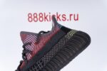 Adidas Yeezy Boost 350 V2 Yecheil (Reflective) - Image 17