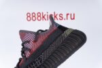 Adidas Yeezy Boost 350 V2 Yecheil (Reflective) - Image 8