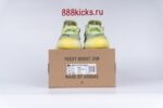 Adidas Yeezy Boost 350 V2 Yeezreel (Non-Reflective) - Image 13