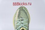 Adidas Yeezy Boost 350 V2 Yeezreel (Non-Reflective) - Image 7