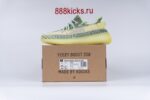 Adidas Yeezy Boost 350 V2 Yeezreel (Reflective)