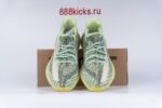 Adidas Yeezy Boost 350 V2 Yeezreel (Reflective) - Image 12