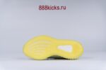 Adidas Yeezy Boost 350 V2 Yeezreel (Reflective) - Image 9