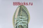 Adidas Yeezy Boost 350 V2 Yeezreel (Reflective) - Image 16