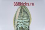 Adidas Yeezy Boost 350 V2 Yeezreel (Reflective) - Image 7