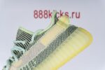 Adidas Yeezy Boost 350 V2 Yeezreel (Reflective) - Image 17