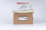 Adidas Yeezy Boost 350 V2 Yeshaya (Non-Reflective)