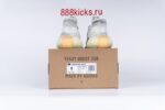 Adidas Yeezy Boost 350 V2 Yeshaya (Non-Reflective) - Image 13