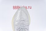 Adidas Yeezy Boost 350 V2 Yeshaya (Non-Reflective) - Image 16