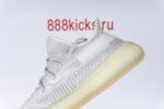 Adidas Yeezy Boost 350 V2 Yeshaya (Non-Reflective) - Image 8