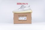 Adidas Yeezy Boost 350 V2 Yeshaya (Reflective) - Image 10
