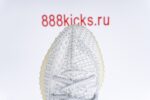 Adidas Yeezy Boost 350 V2 Yeshaya (Reflective) - Image 7