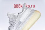 Adidas Yeezy Boost 350 V2 Yeshaya (Reflective) - Image 17