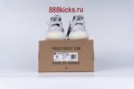 Adidas Yeezy Boost 350 V2 Zebra - Image 13