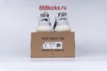 Adidas Yeezy Boost 350 V2 Zebra - Image 4