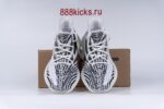 Adidas Yeezy Boost 350 V2 Zebra - Image 12
