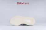 Adidas Yeezy Boost 350 V2 Zebra - Image 18
