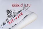 Adidas Yeezy Boost 350 V2 Zebra - Image 17